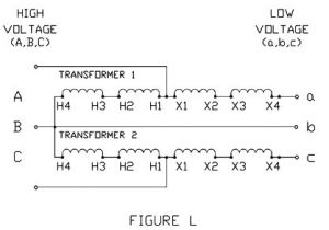 Boost Transformer Wiring Diagram Acme Transformer Wiring Diagrams Single Get Free Image About Boost Transformer Wiring Diagram Acme Transformer Wiring Diagrams Single Get Free Image About
