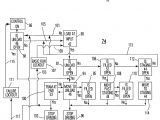 Boost Transformer Wiring Diagram Acme Transformer Wiring Diagrams Single Get Free Image About