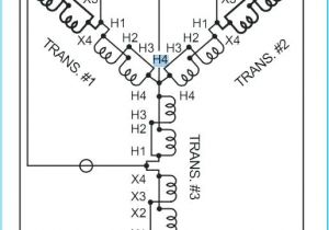 Boost Transformer Wiring Diagram Acme Transformer Wiring Diagrams Single Get Free Image About Boost Transformer Wiring Diagram Acme Transformer Wiring Diagrams Single Get Free Image About