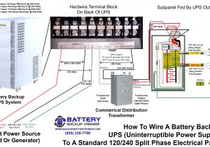Boost Transformer Wiring Diagram Buck Boost Transformer 208 to 240 Wiring Diagram Jeido org Boost Transformer Wiring Diagram Buck Boost Transformer 208 to 240 Wiring Diagram Jeido org