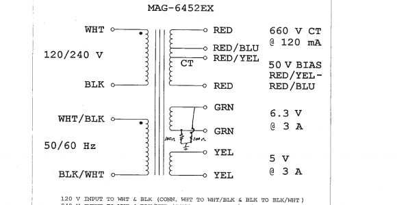 Boost Transformer Wiring Diagram Find Out Here Acme Buck Boost Transformer Wiring Diagram Sample
