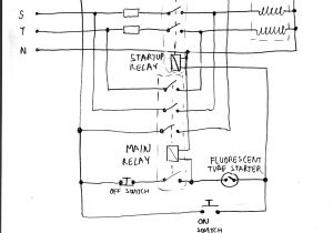 Boost Transformer Wiring Diagram How to Read This 480v Single Phase Transformer Wiring Caroldoey