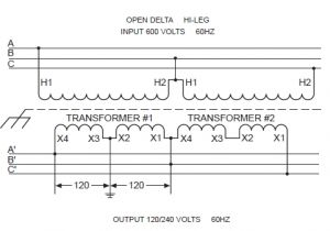 Boost Transformer Wiring Diagram Wiring Diagram Wires Furthermore Open Delta to Wye Transformer Boost Transformer Wiring Diagram Wiring Diagram Wires Furthermore Open Delta to Wye Transformer