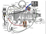 Borg Warner Overdrive Wiring Diagram Bob Johnstones Studebaker Resource Website Studebaker Overdrive Items