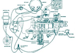 Borg Warner Overdrive Wiring Diagram Borg Warner Overdrive solenoids Hemmings Daily Borg Warner Overdrive Wiring Diagram Borg Warner Overdrive solenoids Hemmings Daily