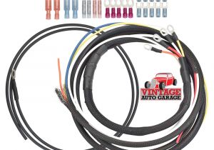 Borg Warner Overdrive Wiring Diagram Borg Warner Overdrive Wire Harness Vintage Auto Garage Borg Warner Overdrive Wiring Diagram Borg Warner Overdrive Wire Harness Vintage Auto Garage