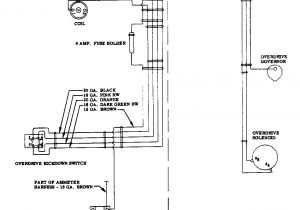 Borg Warner Overdrive Wiring Diagram Borg Warner Overdrive Wiring Diagram Wiring Library