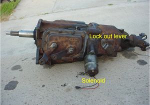 Borg Warner Overdrive Wiring Diagram Borg Warner T85n Overdrive Wiring Page Wiring Diagram Page Borg Warner Overdrive Wiring Diagram Borg Warner T85n Overdrive Wiring Page Wiring Diagram Page