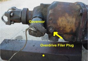 Borg Warner Overdrive Wiring Diagram Borg Warner T85n Overdrive Wiring Page Wiring Diagram Page Borg Warner Overdrive Wiring Diagram Borg Warner T85n Overdrive Wiring Page Wiring Diagram Page