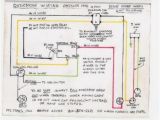 Borg Warner Overdrive Wiring Diagram Overdrive Frustrations P15 D24 forum P15 D24 Com and Pilot House Com