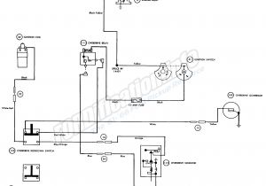 Borg Warner Overdrive Wiring Diagram Overdrive Wiring Diagram Wiring Diagram Show