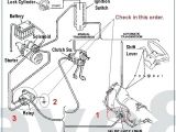 Bosal towbar Wiring Diagram Aerostar Transmission Wiring Diagram Schematic Diagram Bosal towbar Wiring Diagram Aerostar Transmission Wiring Diagram Schematic Diagram