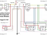 Bosal towbar Wiring Diagram Vauxhall Movano Wiring Diagram Wiring Diagram Meta Bosal towbar Wiring Diagram Vauxhall Movano Wiring Diagram Wiring Diagram Meta