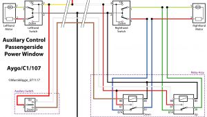 Bosal towbar Wiring Diagram Vauxhall Movano Wiring Diagram Wiring Diagram Meta
