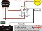 Bosch 12v Relay Wiring Diagram 10 Best Relay Wiring Diagram Images In 2017 4 Wheel Drive Suv 4×4