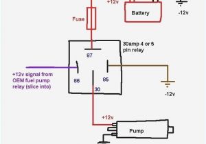 Bosch 12v Relay Wiring Diagram 5 Post Relay Wiring Diagram Wiring Diagram Bosch 12v Relay Wiring Diagram 5 Post Relay Wiring Diagram Wiring Diagram