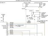 Bosch 15730 Oxygen Sensor Wiring Diagram 2003 Honda Accord Turn Signal Wiring Diagram for Honeywell Simple