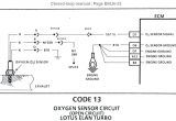 Bosch 15730 Oxygen Sensor Wiring Diagram 4 Wire O2 Diagram Wiring Diagram Database