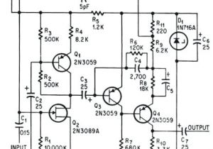 Bosch 15730 Oxygen Sensor Wiring Diagram Bosch O2 Sensor Wiring Diagram Bcberhampur org