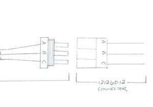 Bosch 15730 Oxygen Sensor Wiring Diagram Bosch O2 Sensor Wiring Diagram Bcberhampur org