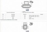 Bosch 15730 Oxygen Sensor Wiring Diagram Kia sorento 4 Wire O2 Sensor Wiring Diagram Wiring Diagram Library
