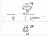 Bosch 15730 Oxygen Sensor Wiring Diagram Kia sorento 4 Wire O2 Sensor Wiring Diagram Wiring Diagram Library