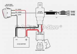 Bosch 4 Pin Relay Wiring Diagram 12v Wiring Diagram Wiring Diagram Centre