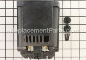 Bosch 4000 Table Saw Wiring Diagram Bosch 10 Worksite Table Saw 4100 09 Ereplacementparts Com