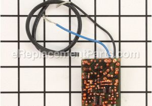 Bosch 4000 Table Saw Wiring Diagram Bosch 10 Worksite Table Saw 4100 09 Ereplacementparts Com