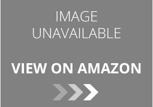 Bosch 4000 Table Saw Wiring Diagram Bosch 4000 Table Saw Replacement Parts 0601476139