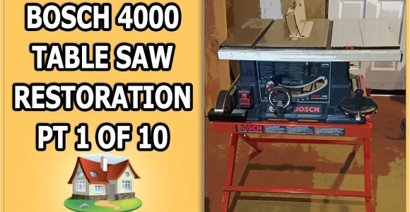 Bosch 4000 Table Saw Wiring Diagram Bosch 4000 Table Saw Replacement Parts 0601476139