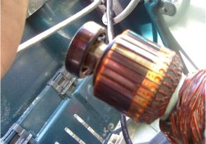 Bosch 4000 Table Saw Wiring Diagram Bosch 4100 Bearing Problems tools Equipment Contractor Talk