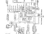 Bosch 4000 Table Saw Wiring Diagram Crosley Car Wiring Diagram Wiring Diagrams