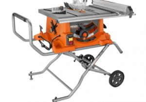 Bosch 4000 Table Saw Wiring Diagram Saws the Home Depot