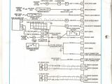 Bosch 5.3 Abs Module Wiring Diagram Abs Pump Wiring Diagram Manual E Book Bosch 5.3 Abs Module Wiring Diagram Abs Pump Wiring Diagram Manual E Book
