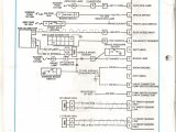Bosch 5.3 Abs Module Wiring Diagram Abs Pump Wiring Diagram Manual E Book