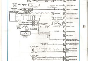 Bosch 5.3 Abs Module Wiring Diagram Abs Pump Wiring Diagram Manual E Book Bosch 5.3 Abs Module Wiring Diagram Abs Pump Wiring Diagram Manual E Book