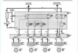 Bosch 5.3 Abs Module Wiring Diagram Abs Repair Diagrams Data Diagram Schematic