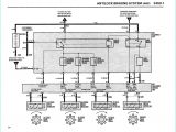 Bosch 5.3 Abs Module Wiring Diagram Abs Repair Diagrams Data Diagram Schematic Bosch 5.3 Abs Module Wiring Diagram Abs Repair Diagrams Data Diagram Schematic