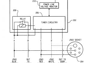 Bosch 5.3 Abs Module Wiring Diagram Abs Repair Diagrams Data Diagram Schematic Bosch 5.3 Abs Module Wiring Diagram Abs Repair Diagrams Data Diagram Schematic