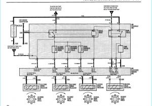 Bosch 5.3 Abs Module Wiring Diagram Abs Repair Diagrams Data Diagram Schematic Bosch 5.3 Abs Module Wiring Diagram Abs Repair Diagrams Data Diagram Schematic