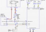 Bosch 5.3 Abs Module Wiring Diagram Abs Repair Diagrams Wiring Diagram Info