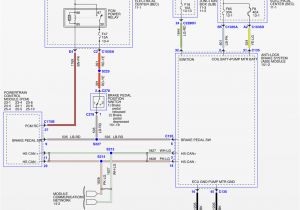 Bosch 5.3 Abs Module Wiring Diagram Abs Repair Diagrams Wiring Diagram Info Bosch 5.3 Abs Module Wiring Diagram Abs Repair Diagrams Wiring Diagram Info