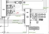 Bosch 5.3 Abs Module Wiring Diagram Abs Repair Diagrams Wiring Diagram Info