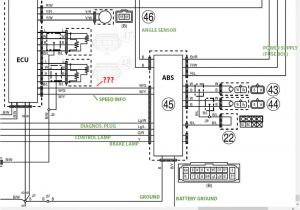 Bosch 5.3 Abs Module Wiring Diagram Abs Repair Diagrams Wiring Diagram Info Bosch 5.3 Abs Module Wiring Diagram Abs Repair Diagrams Wiring Diagram Info