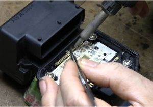 Bosch 5.3 Abs Module Wiring Diagram Vw Audi Bosch Motronic 5 3 Abs Repairing Youtube Bosch 5.3 Abs Module Wiring Diagram Vw Audi Bosch Motronic 5 3 Abs Repairing Youtube