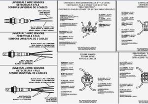 Bosch 5 Wire O2 Sensor Wiring Diagram 4 Wire O2 Sensor Wiring Diagram Bosch Wiring Diagram Bosch 5 Wire O2 Sensor Wiring Diagram 4 Wire O2 Sensor Wiring Diagram Bosch Wiring Diagram