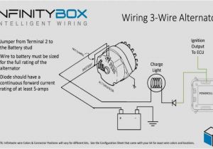 Bosch 5 Wire Wideband O2 Sensor Wiring Diagram 5 Wire Oxygen Sensor Wiring Diagram Wiring Diagrams