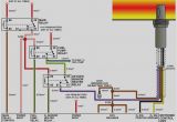 Bosch 5 Wire Wideband O2 Sensor Wiring Diagram Bmw Oxygen Sensor Wire Diagram Wiring Diagram Database