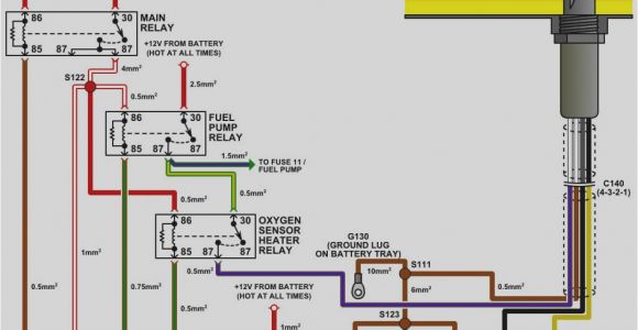 Bosch 5 Wire Wideband O2 Sensor Wiring Diagram Bmw Oxygen Sensor Wire Diagram Wiring Diagram Database